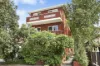 6/93 St Thomas Street, Clovelly, NSW 2031-Image