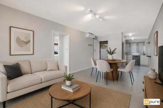 6/93 Stirling Highway, Nedlands, WA 6009