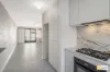 6/93 Stirling Highway, Nedlands, WA 6009-Image