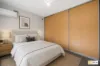 6/93 Stirling Highway, Nedlands, WA 6009-Image