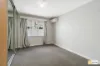 6/93 Stirling Highway, Nedlands, WA 6009-Image