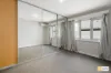 6/93 Stirling Highway, Nedlands, WA 6009-Image