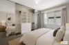 6/93 Stirling Highway, Nedlands, WA 6009-Image