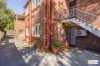 6/93 Stirling Highway, Nedlands, WA 6009-Image
