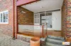6/93 Stirling Highway, Nedlands, WA 6009-Image