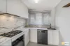 6/93 Stirling Highway, Nedlands, WA 6009-Image