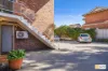6/93 Stirling Highway, Nedlands, WA 6009-Image