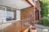 6/93 Stirling Highway, Nedlands, WA 6009-Image