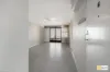 6/93 Stirling Highway, Nedlands, WA 6009-Image