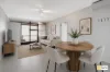 6/93 Stirling Highway, Nedlands, WA 6009-Image