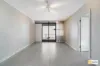 6/93 Stirling Highway, Nedlands, WA 6009-Image