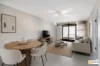 6/93 Stirling Highway, Nedlands, WA 6009-Image