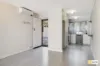 6/93 Stirling Highway, Nedlands, WA 6009-Image