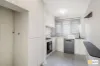 6/93 Stirling Highway, Nedlands, WA 6009-Image