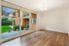 6/93 Tinning Street, Brunswick, Vic 3056