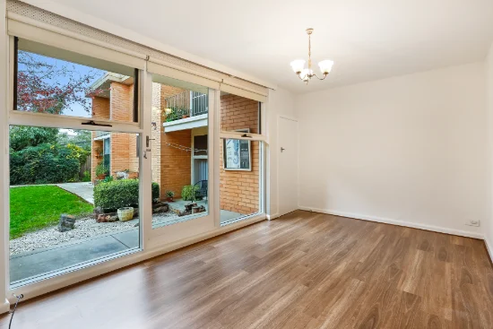6/93 Tinning Street, Brunswick, Vic 3056