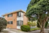 6/93 Tinning Street, Brunswick, Vic 3056-Image