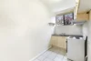 6/93 Tinning Street, Brunswick, Vic 3056-Image