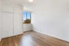6/93 Tinning Street, Brunswick, Vic 3056-Image