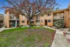 6/93 Tinning Street, Brunswick, Vic 3056-Image