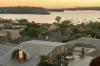 6/938 Military Road, Mosman, NSW 2088-Image