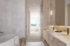 6/938 Military Road, Mosman, NSW 2088-Image