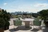 6/938 Military Road, Mosman, NSW 2088-Image