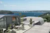 6/938 Military Road, Mosman, NSW 2088-Image