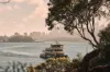 6/938 Military Road, Mosman, NSW 2088-Image