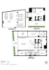 6/938 Military Road, Mosman, NSW 2088-Floorplan