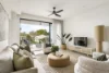 6/94-96 Hall Street, Alderley, Qld 4051