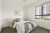6/94-96 Hall Street, Alderley, Qld 4051-Image