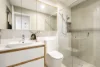 6/94-96 Hall Street, Alderley, Qld 4051-Image