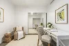 6/94-96 Hall Street, Alderley, Qld 4051-Image