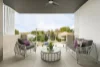6/94-96 Hall Street, Alderley, Qld 4051-Image