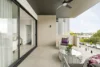6/94-96 Hall Street, Alderley, Qld 4051-Image