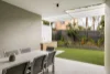 6/94-96 Hall Street, Alderley, Qld 4051-Image