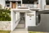 6/94-96 Hall Street, Alderley, Qld 4051-Image