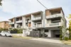 6/94-96 Hall Street, Alderley, Qld 4051-Image