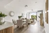 6/94-96 Hall Street, Alderley, Qld 4051-Image