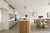 6/94-96 Hall Street, Alderley, Qld 4051-Image