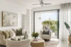 6/94-96 Hall Street, Alderley, Qld 4051-Image