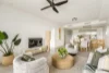 6/94-96 Hall Street, Alderley, Qld 4051-Image