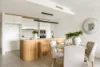 6/94-96 Hall Street, Alderley, Qld 4051-Image