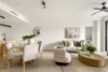 6/94-96 Hall Street, Alderley, Qld 4051-Image
