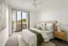 6/94-96 Hall Street, Alderley, Qld 4051-Image