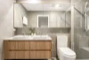 6/94-96 Hall Street, Alderley, Qld 4051-Image