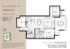 6/94-96 Hall Street, Alderley, Qld 4051-Floorplan