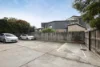 6/94 Beach Road, Mentone, Vic 3194-Image