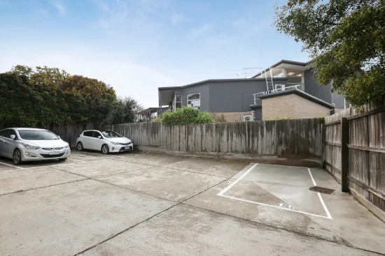 6/94 Beach Road, Mentone, Vic 3194-Image